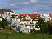 Dunaújváros Dunaújváros